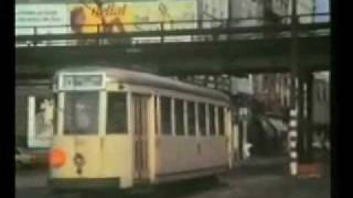 preview picture of video '1970 DE BOERENTRAM TE WEMMEL GRIMBERGEN EN BRUSSEL IN DE JAREN 1970'