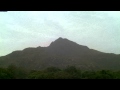 Arunachala Tiruvannamalai 13 Jun 2013