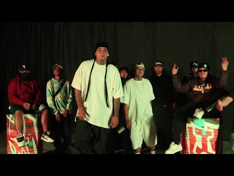 Merca Fina - Don C 86 feat. Lil Samy Msc, Gonzales sa, Guti Gomez