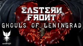 EASTERN FRONT - 