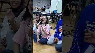 Download lagu Diary Da8,ketika si cantik Diva Da8 lupa bahasa daerahnya sendiri..semua ngakak mp3 Download lagu Diary Da8,ketika si cantik Diva Da8 lupa bahasa daerahnya sendiri..semua ngakak mp3