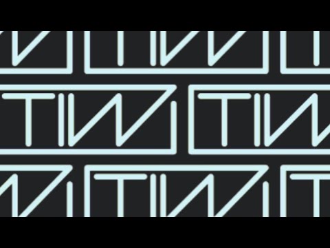 TPS / Dobo - To dla Ciebie