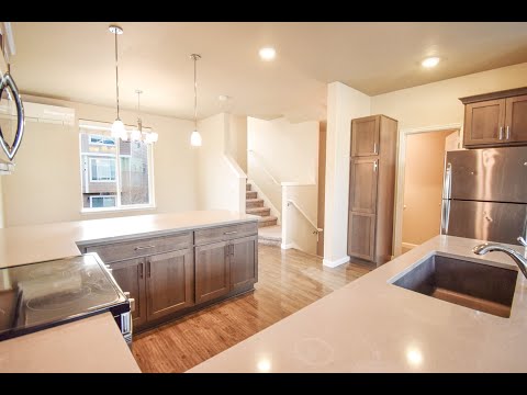 16571-16689 SW Barsotti Street - Video 2 of 2