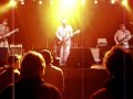 High on Stress - Alex Chilton