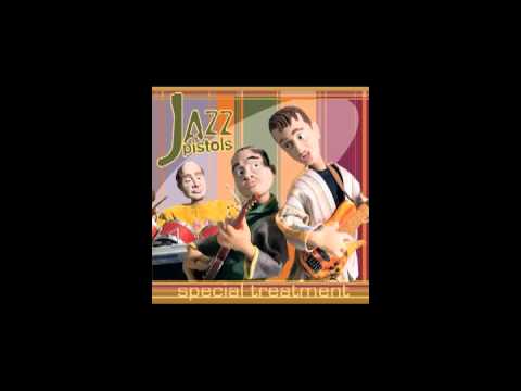 Jazz Pistols - Bugs.mp4