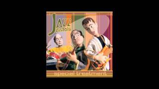 Jazz Pistols - Bugs.mp4