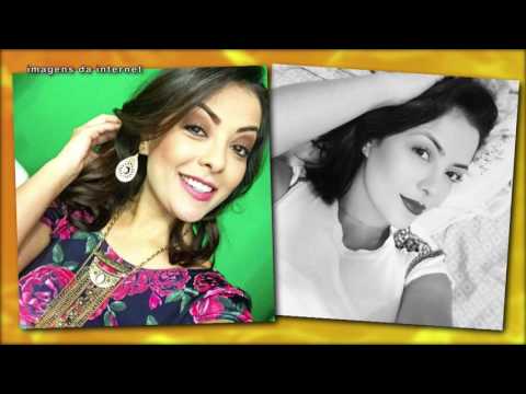 PROGRAMA PAPO VIP - VOCAÇÃO - BLOCO 1