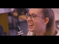 Woodstock Academy 2021 Aftermovie