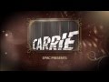 Carrie the Musical 