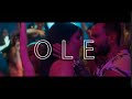 Ole Ole 2 0 WhatsApp Status Ole Ole 2 0 Status Ole Ole 2 0 Fullscreen WhatsApp Status HD