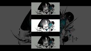 ラストバースデイ - 廉 feat. 星界