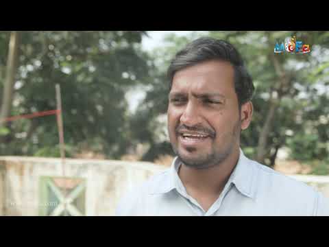 Kashyap Kalita portfolio video11