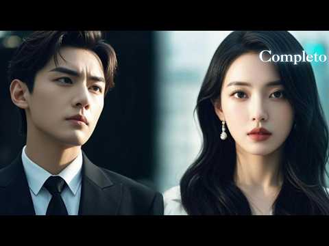 Asesinado por su esposa, renace con una fortuna y busca venganza.