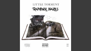 Download lagu Boy Gon' run mp3