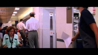 Трейлер: Приказано уничтожить