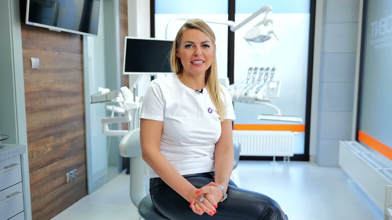 Grzegorz Paradowski-43