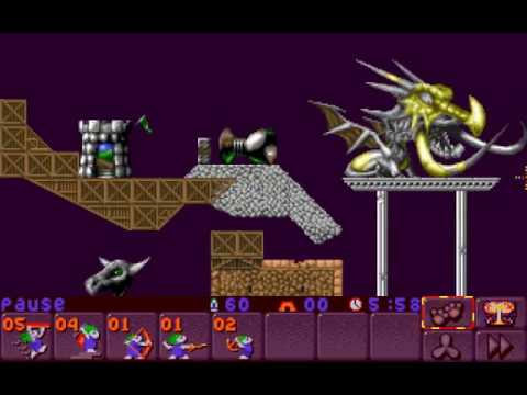 Quest From Kieran 2 - Medieval 09 - Medi-Upheaval