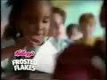 All Week Of Sing And Dance With Barney Screener All Week Version Part 3