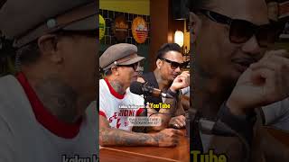 Download lagu CERITA DIBALIK LAGU PUNK HARI INI #supermanisdead #prazteguh #sid #rockaroma #punkhariini mp3