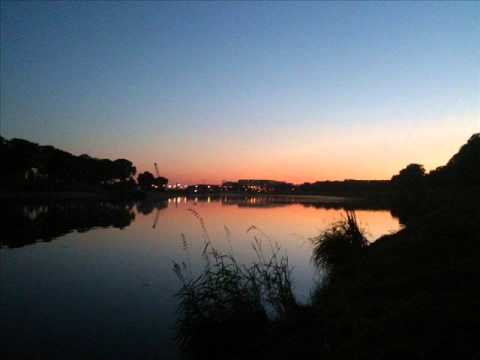 Zielak KWLeRAP - Pozytywny Rapik