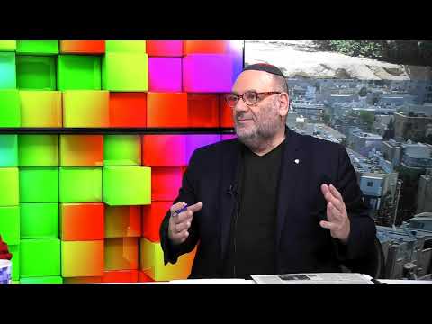 PIRKADAT Breuer Péterrel: Németh Péter, Deák Dániel