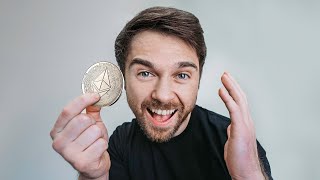 [閒聊] NBA NFT 卡牌要爆紅了？