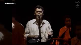 Sem compromisso / Deixa a menina - Chico Buarque e Mestre Marçal