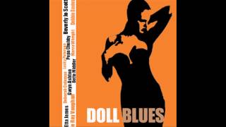 Bosom of love / Doll Blues
