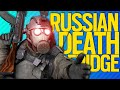 RUSSIAN DEATH FRIDGE World Of Tanks