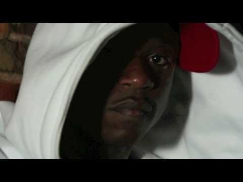 Don Streat - Need That