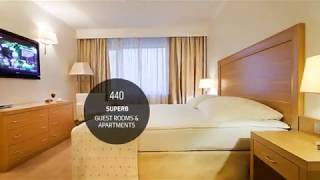 Hotel Marinela Sofia