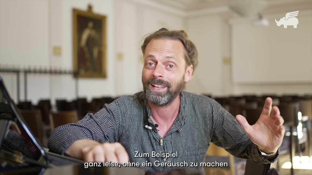 Vorschaubild zum externen Medieninhalt