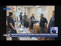 Ibu Muda Rekam Video Mesum Pelecehan Seksual Dengan Anak Kandung Balita Ditangkap Polisi LIS 03 06