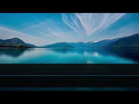 Ebu Beker Shatri | Surja EL-Mu’minun (112-118) | Surah Al-Mu'minun (112-118)