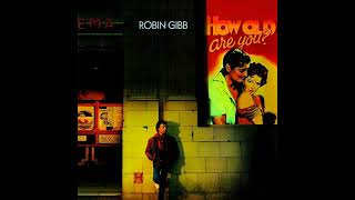 Robin Gibb - Danger