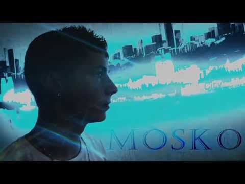 Mosko-Mal d'amour