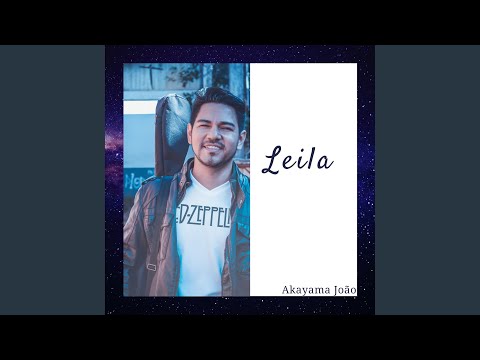 Trânsito Do Dia A Dia video