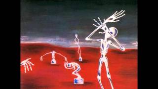 Ved Buens Ende - A Mask in the Mirror (guitar cover)