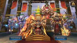 Legacy of Discord: Tips/Trick..1.7m BR. . Enchant. PVP. Wrathwings. Affinity. Etc