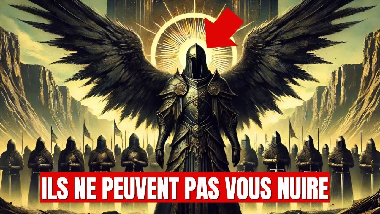 ATTENTION NE TOUCHEZ PAS AUX ÉLUS