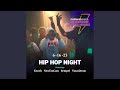 Mario Luigi (feat. A.P. The Kidd & Kench) (Live)