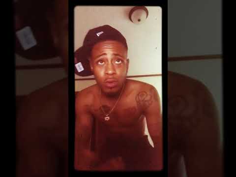 Loud Bambino Freestyle of TNTXD Beat