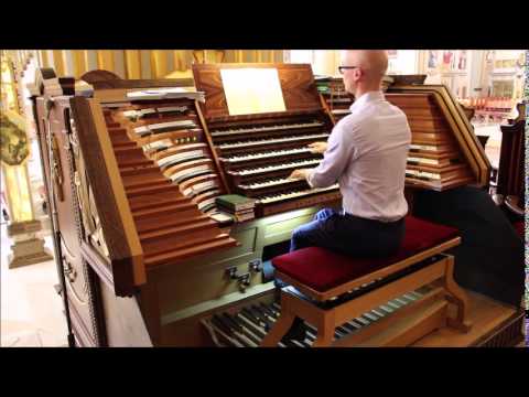 'Polskie drogi', Andrzej Kurylewicz - Michał Szostak