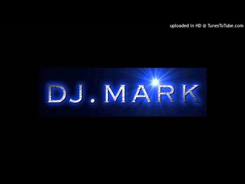 Ang Kulit (Dj Mark Techno Remix)IMC - New Budots Mix 2017