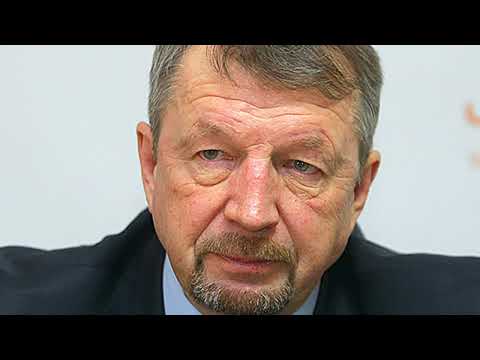 Сергей Наильевич Гимаев-лучший комментатор всех времён!