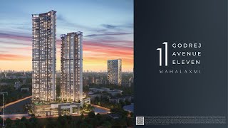 Project Feature Film