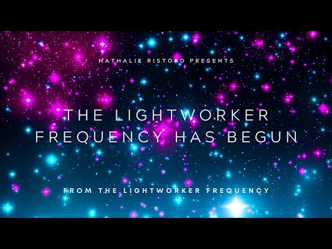 Something Has Shifted For Lightworkers 2026