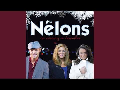 Thumbnail for Christmas All Year video