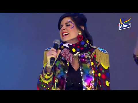 de11devande11de 2022: Bjorn & Mieke - Âltied ope