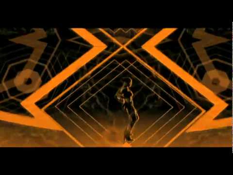 Bob Sinclar feat. Sean Paul - Tik Tok (official video)